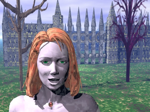 medieval