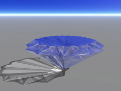 jewel